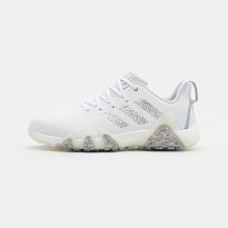 Фото № 1 с приближением к товару «‎Adidas Codechaos 22»