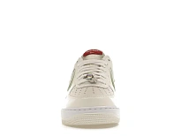 Фото № 2 с приближением к товару «‎Nike Air Force 1 Low '07»