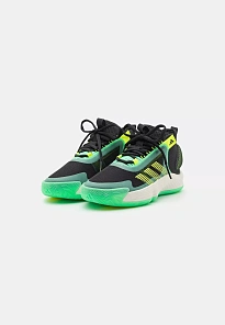 Фото № 4 с приближением к товару «‎ADIZERO SELECT UNISEX»