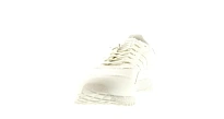 Фото № 2 с приближением к товару «‎adidas New York Daniel Arsham»