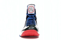 Фото № 2 с приближением к товару «‎Nike Hyperdunk Supreme NBA on TNT»