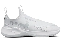 Фото № 1 с приближением к товару «‎Nike Flex Runner 3»