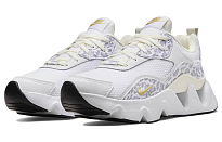 Фото № 3 с приближением к товару «‎Nike Wmns RYZ 365 2 Sneakers WhitePurple»