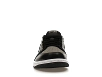 Фото № 2 с приближением к товару «‎Jordan 1 Retro Low OG»