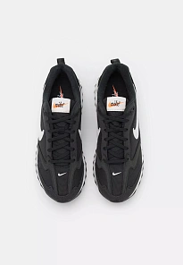Фото № 4 с приближением к товару «‎AIR MAX DAWN»
