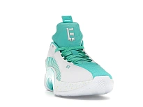Фото № 2 с приближением к товару «‎Jordan XXXV Guo Ailun Jade Green»