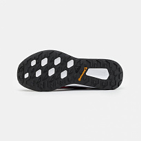 Фото № 5 с приближением к товару «‎Adidas Terrex Two»