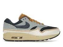 Фото № 1 с приближением к товару «‎Nike Air Max 1 '87 Denim Aura »