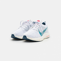 Фото № 2 с приближением к товару «‎Nike Pegasus Turbo Next Nature»