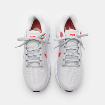Фото № 4 с приближением к товару «‎Nike Air Zoom Structure 24»