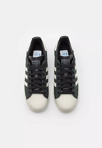 Фото № 4 с приближением к товару «‎SUPERSTAR 82 UNISEX»