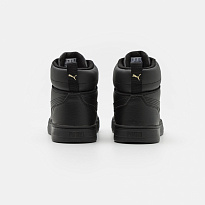 Фото № 3 с приближением к товару «‎Puma Caven »