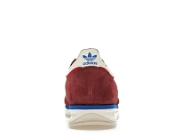 Фото № 4 с приближением к товару «‎adidas SL 72 RS»
