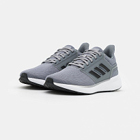 Фото № 2 с приближением к товару «‎Adidas Eq19»
