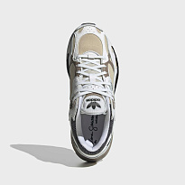 Фото № 3 с приближением к товару «‎Adidas Astir W »