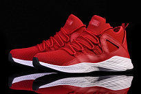 Фото № 3 с приближением к товару «‎Nike Air Jordan Formula 23 Gym »