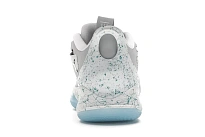 Фото № 4 с приближением к товару «‎Nike Adapt BB 2.0 Mag (Other Countries Charger)»