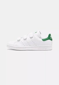 Фото № 1 с приближением к товару «‎STAN SMITH UNISEX»