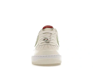 Nike Air Force 1 Low '07 - 2