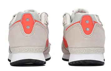 Nike Venture Runner GreyWhite Wmns - 5