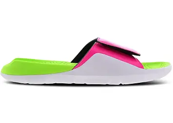 Jordan Hydro 7 Quai 54 (2018) (AT9193-600)