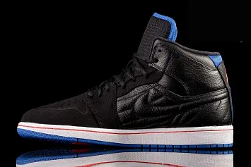 Nike Air Jordan 1 Retro ’99 (654140-007) - 2