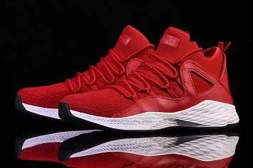 Nike Air Jordan Formula 23 Gym  - 3