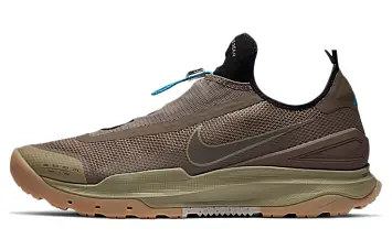 Nike ACG Zoom Air AO - 1