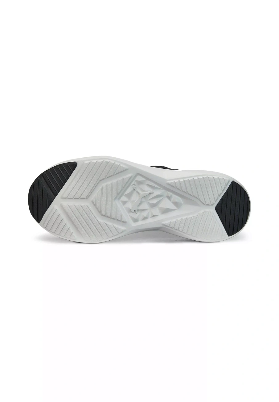 Фото № 2 с приближением к товару «‎ENZO NXT»