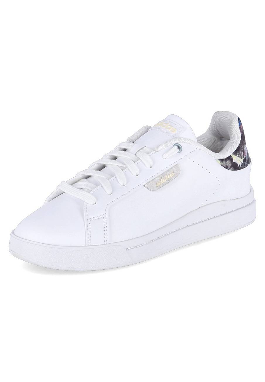 Фото № 1 с приближением к товару «‎Adidas Court »