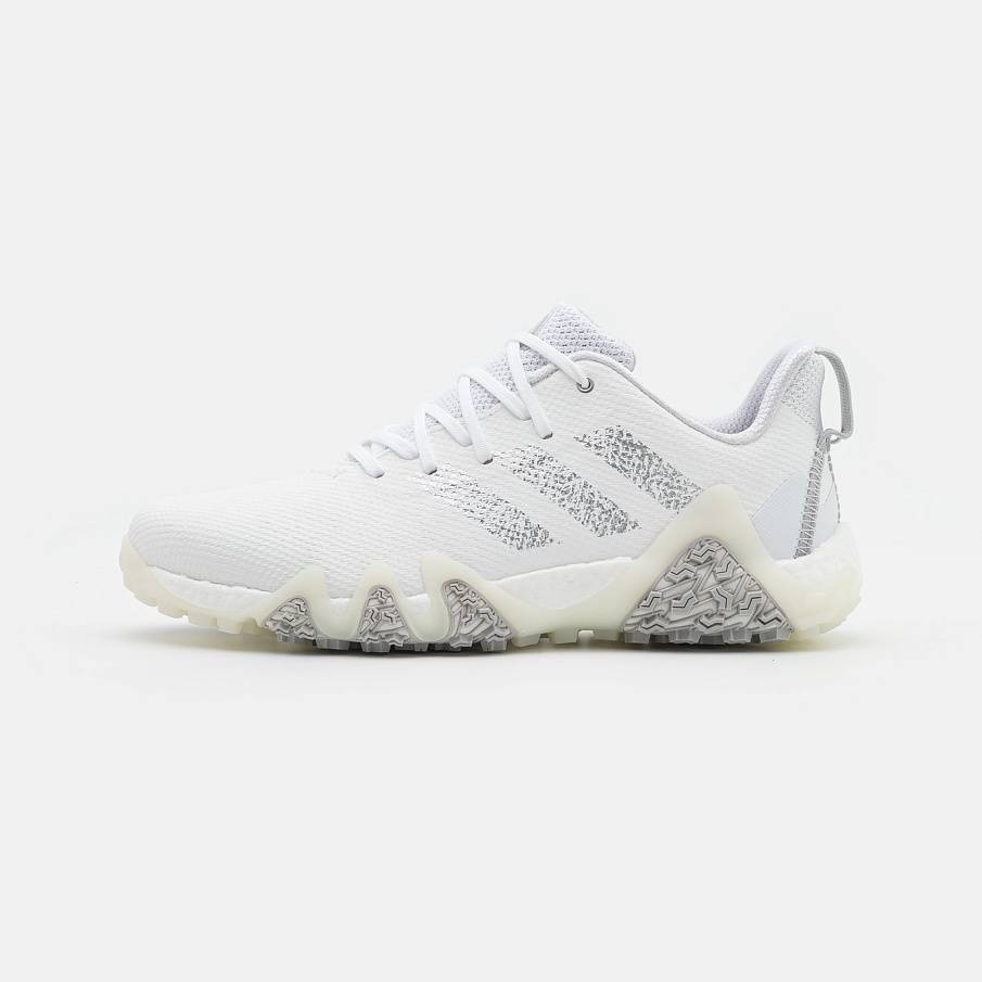 Фото № 1 с приближением к товару «‎Adidas Codechaos 22»