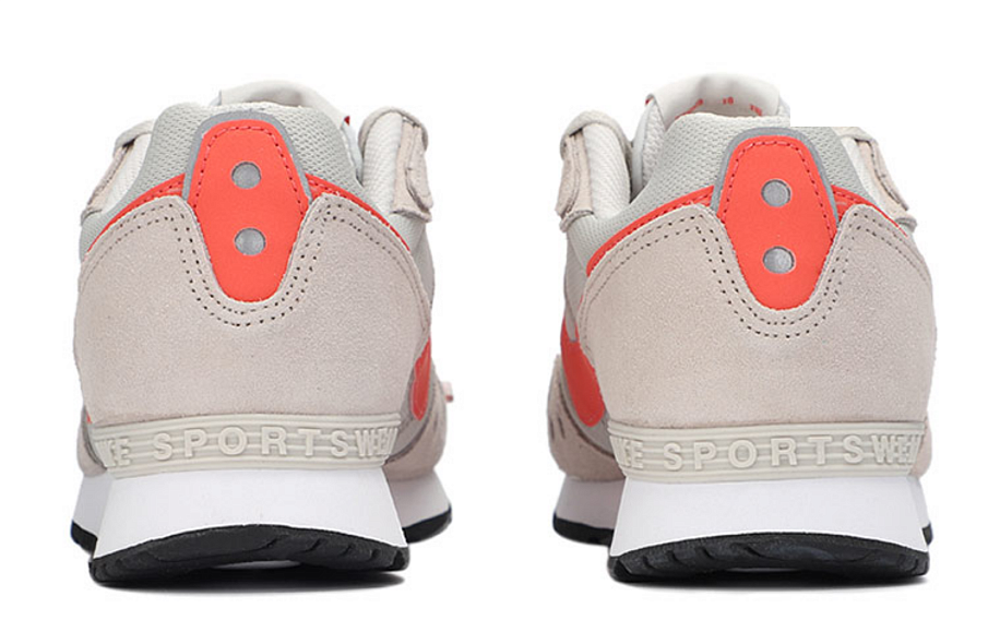 Фото № 3 с приближением к товару «‎Nike Venture Runner GreyWhite Wmns»