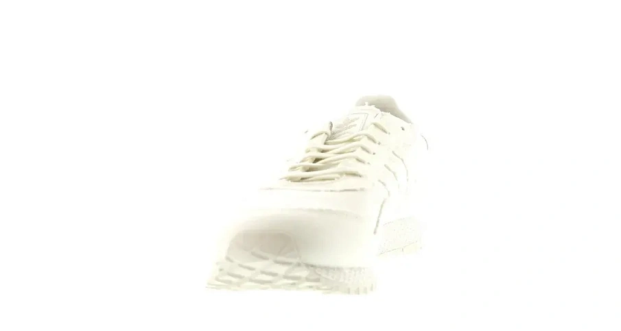Фото № 2 с приближением к товару «‎adidas New York Daniel Arsham»