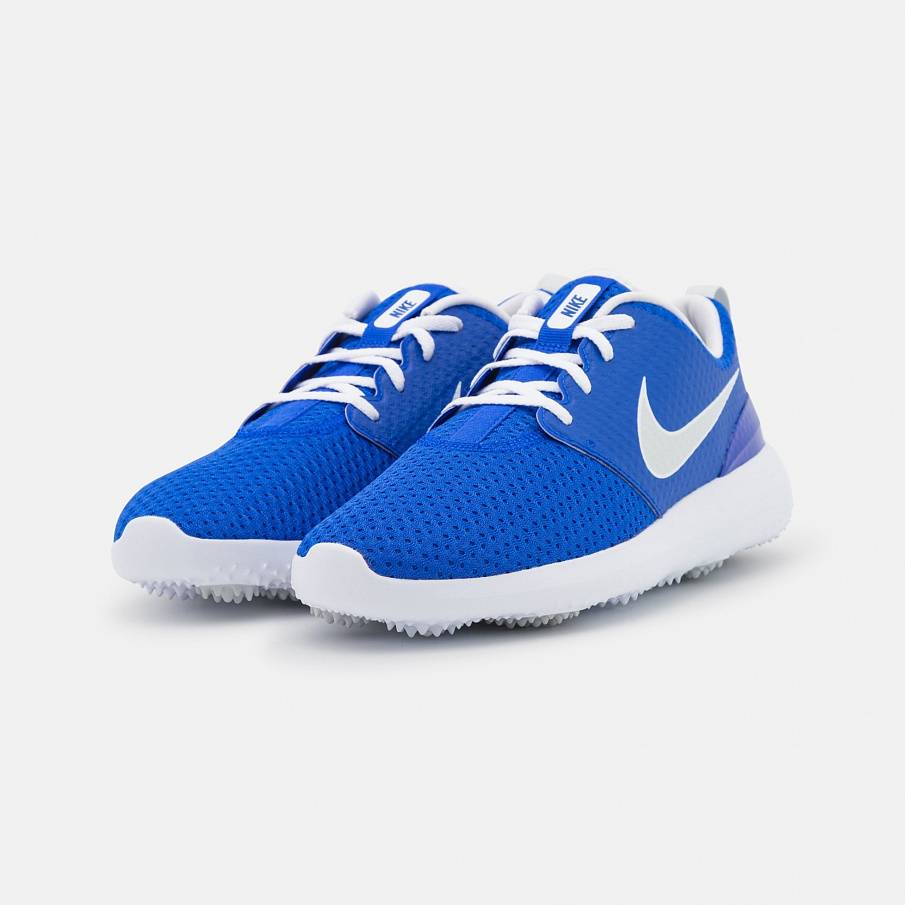 Фото № 2 с приближением к товару «‎Nike Roshe G»