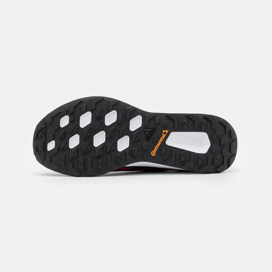Фото № 5 с приближением к товару «‎Adidas Terrex Two»