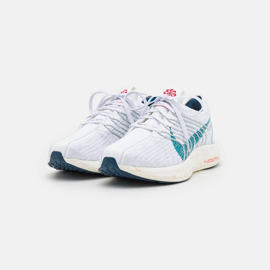 Фото № 2 с приближением к товару «‎Nike Pegasus Turbo Next Nature»