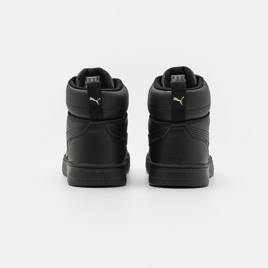 Фото № 3 с приближением к товару «‎Puma Caven »