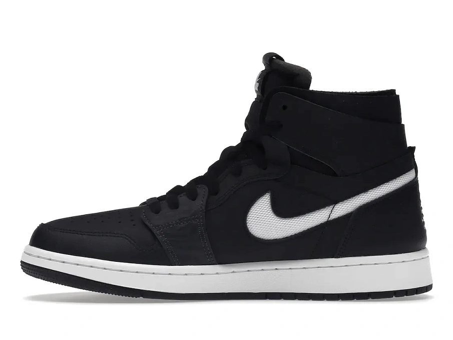 Фото № 3 с приближением к товару «‎Jordan 1 High Zoom CMFT Breakfast Club»