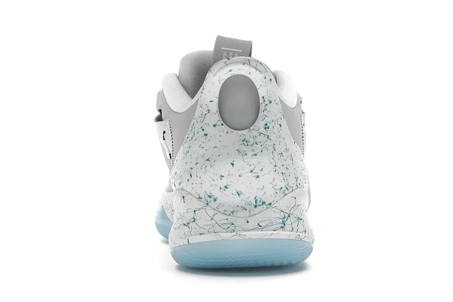 Фото № 4 с приближением к товару «‎Nike Adapt BB 2.0 Mag (Other Countries Charger)»