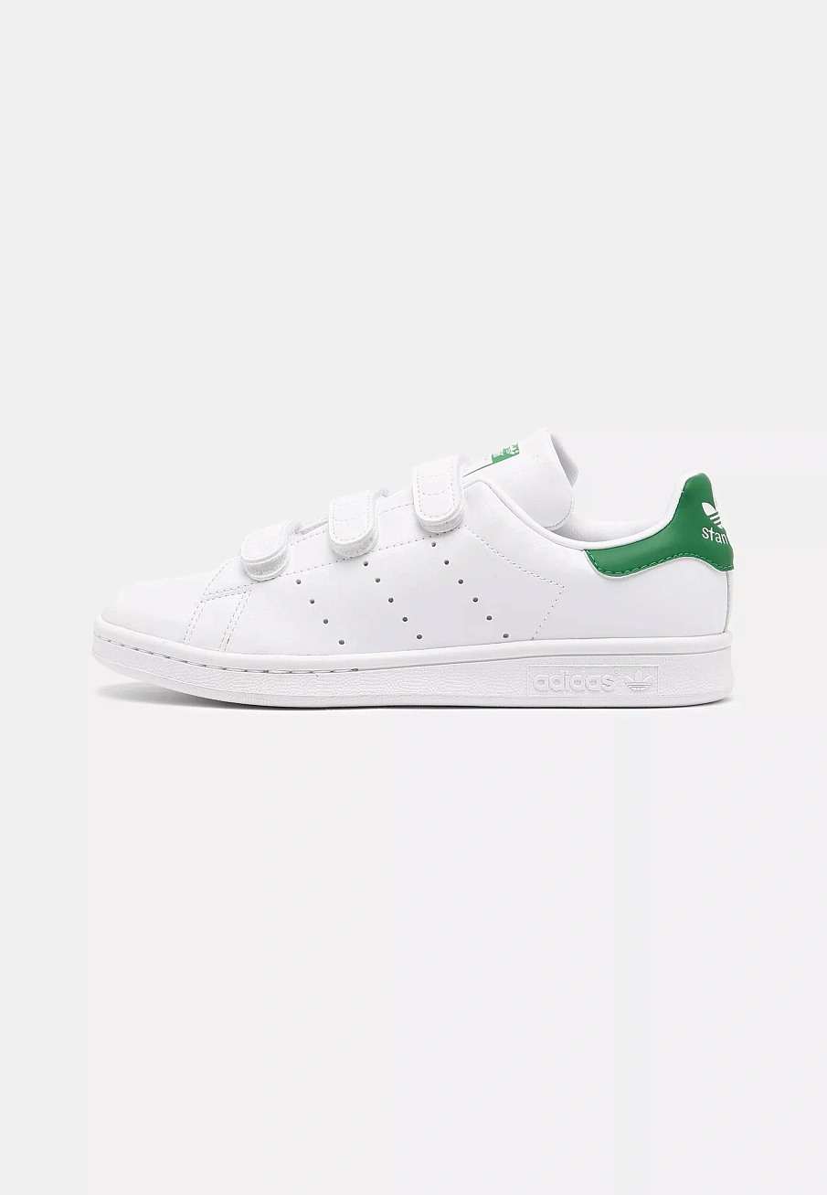 Фото № 1 с приближением к товару «‎STAN SMITH UNISEX»