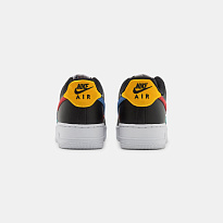 Фото № 3 с приближением к товару «‎Nike Air Force 1 ’07 Lv8 Emb »