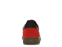 Фото № 4 с приближением к товару «‎adidas Handball Spezial»