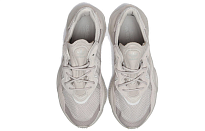 Фото № 3 с приближением к товару «‎adidas originals Ozweego Grey»