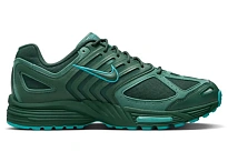 Фото № 1 с приближением к товару «‎Nike Air Peg 2K5»