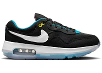 Фото № 1 с приближением к товару «‎Nike Air Max Motif»