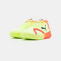 Фото № 2 с приближением к товару «‎Puma Accelerate Turbo Nitro II »