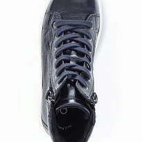 Фото № 2 с приближением к товару «‎Adidas Superstar Kaleidoscope Dream »