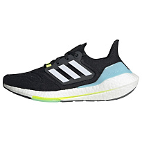 Фото № 1 с приближением к товару «‎Adidas Ultraboost»