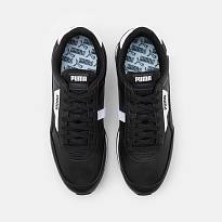 Фото № 4 с приближением к товару «‎Puma Future Rider Contrast »