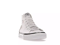 Фото № 3 с приближением к товару «‎adidas Nizza Hi Bait Initial D Toyota Trueno AE86»